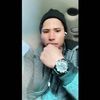 alexrodolfo856